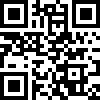 https://mehrnews.com/xqyFF