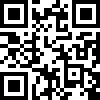 https://mehrnews.com/xqJCf