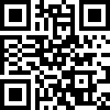 https://mehrnews.com/xX3hn