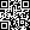 https://mehrnews.com/x39gHx