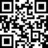 https://mehrnews.com/xjKmW