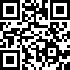 https://mehrnews.com/x37X6y