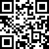 https://mehrnews.com/xrHMH