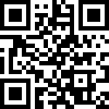 https://mehrnews.com/x38Jpj