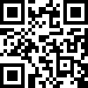https://mehrnews.com/xnwWt