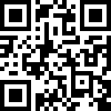 https://mehrnews.com/x36Sfb