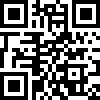 https://mehrnews.com/xpxrm