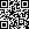https://mehrnews.com/x3cT7N