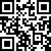 https://mehrnews.com/xSGbb