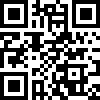 https://mehrnews.com/xqvfM