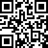 https://mehrnews.com/x34q9K