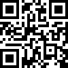 https://mehrnews.com/x3bzpQ