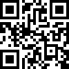 https://mehrnews.com/x3cPmV