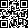 https://mehrnews.com/x3drWJ