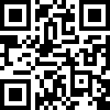 https://mehrnews.com/x3cZ7x