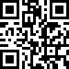 https://mehrnews.com/x3dp2Q