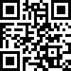 https://mehrnews.com/xLR7r
