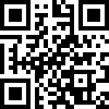 https://mehrnews.com/x38jpT