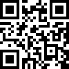 https://mehrnews.com/xZtqp