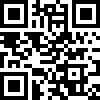 https://mehrnews.com/xDy2g