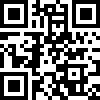 https://mehrnews.com/xqMpJ