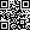 https://mehrnews.com/x38hf3