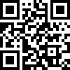 https://mehrnews.com/x3cZSk