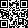 https://mehrnews.com/xkrHc