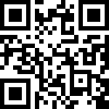 https://mehrnews.com/xJBHD