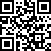 https://mehrnews.com/x3cRmc