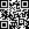 https://mehrnews.com/xqV65
