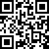 https://mehrnews.com/x38HmB