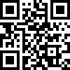 https://mehrnews.com/x3bXJk