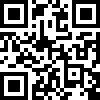 https://mehrnews.com/x3cVv3