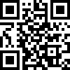 https://mehrnews.com/x3bNnf