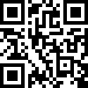 https://mehrnews.com/x35nVV