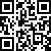 https://mehrnews.com/x39r7Q
