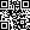 https://mehrnews.com/xnk3J