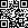 https://mehrnews.com/x375Vn