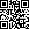 https://mehrnews.com/xYNnp