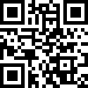 https://mehrnews.com/xPyFr