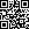 https://mehrnews.com/x3cnPJ