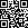 https://mehrnews.com/x3bvs4