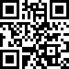 https://mehrnews.com/xqjXC