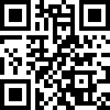 https://mehrnews.com/xYfzP