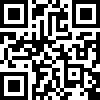 https://mehrnews.com/x39YWv