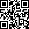 https://mehrnews.com/x39VGM