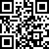 https://mehrnews.com/x39RdV