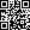 https://mehrnews.com/x38Vdh