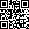 https://mehrnews.com/xnSdJ